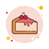 Dessert​