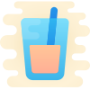 Fresh Juice​