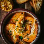 Seafood Grill