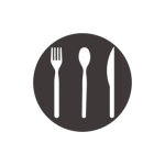 KINGs FOOD ZONE RESTAURANT